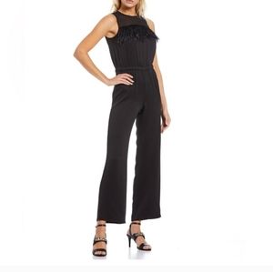 NWT, MICHAEL MICHAEL KORS JUMPSUIT